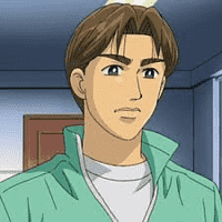 Koichi Hiramoto