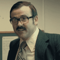 Mr. Leonard