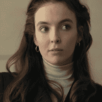 Christine