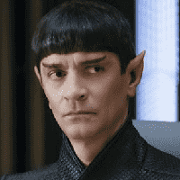 Sarek