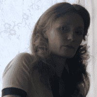 Jacqueline Morrissey