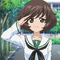 Yukari Akiyama