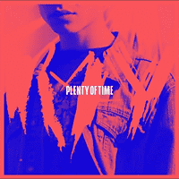 Ray feat. Phil Waters - Plenty Of Time