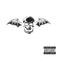 Avenged Sevenfold - A Little Piece of Heaven