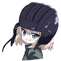 Katyusha