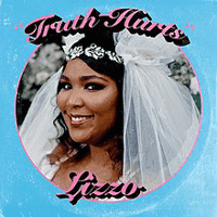 Lizzo - Truth Hurts