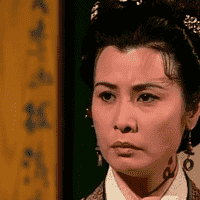 宁中则 Ning Zhongze