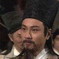 刘正风 Liu Zhengfeng