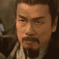 向问天 Xiang Wentian