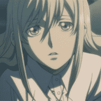 Anni