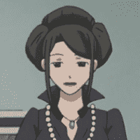 Arisa Yuzuki