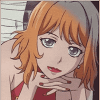 Chiaki Shinoda