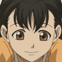 Erika