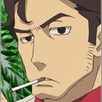 Gai Kurasawa