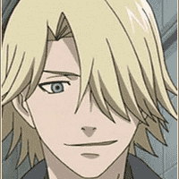 Jean