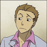 Kenji Sakurai