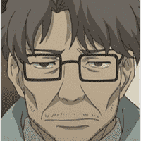 Kouzou Tahara