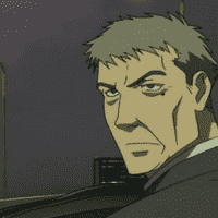 Kunio Matsumoto