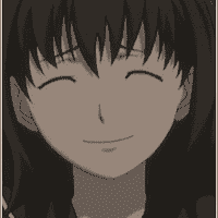 Mai Kashiwagi