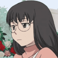 Mayuko