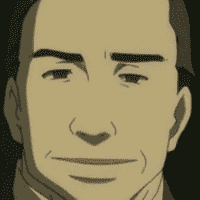 Naoyasu Kirihara