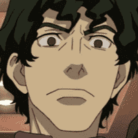 Norio Ukiyama
