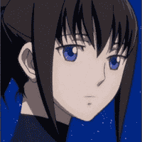 Pai