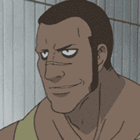 Paul