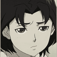 Shihoko Kishida
