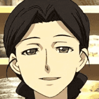 Shizuka Isozaki