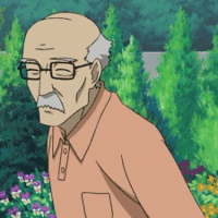 Toshirou Ooyama