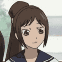 Yuka
