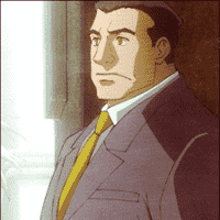 Yusuke Saito