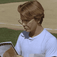 Running on Empty (1988)