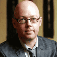 John Boyne