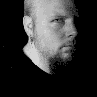 Ben Moody