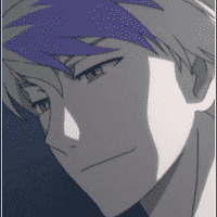 Claude