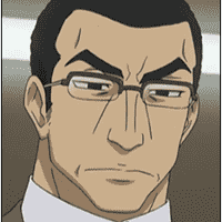 Gorou Kobayashi