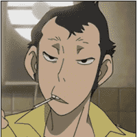 Qin