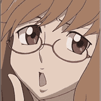 Youko Sawasaki