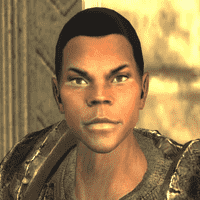 Simon (New Vegas)