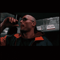 Pusher Trilogy