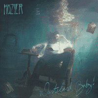 Hozier - No Plan