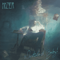 Hozier - Dinner & Diatribes