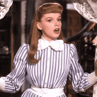 Meet Me in St. Louis (1944)