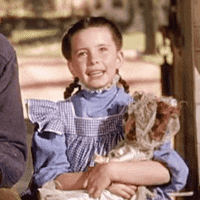 Tootie Smith
