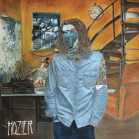 Hozier - Jackie and Wilson