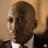 Remy Danton