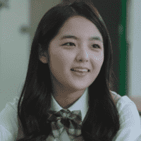 Kim Seul Gi