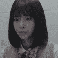 Ahn Shi Yun